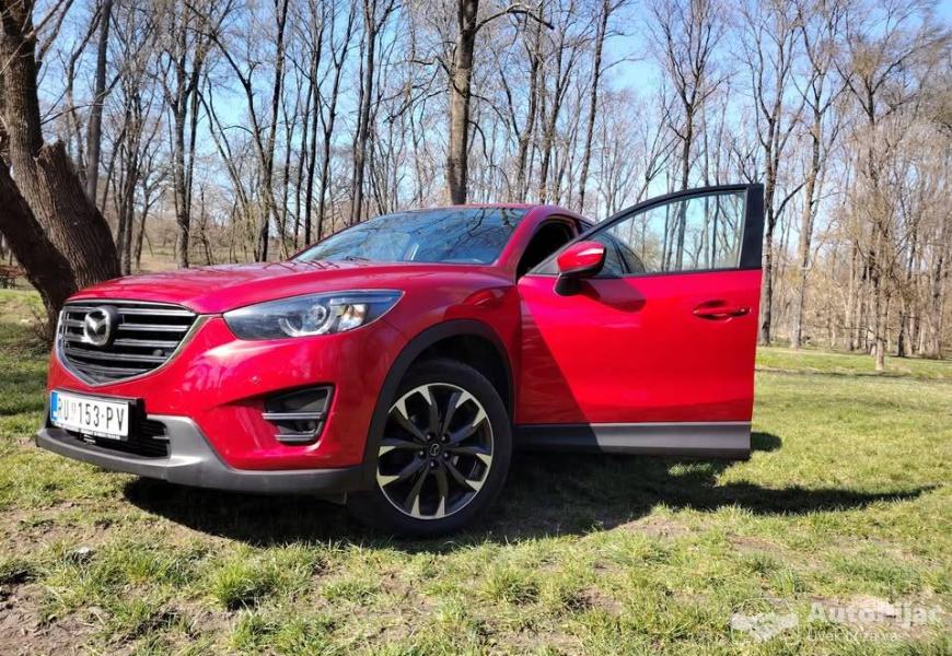 2016_mazda_cx5_22_skyactive_8_polovni_automobili_autopijac.rs