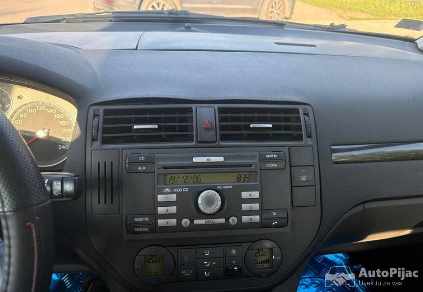 na_prodaju_ford_cmax_2007_god_16_tdci_registrovan_10_polovni_automobili_autopijac.rs