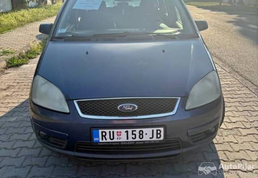 na_prodaju_ford_cmax_2007_god_16_tdci_registrovan_1_polovni_automobili_autopijac.rs