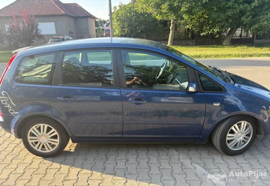 na_prodaju_ford_cmax_2007_god_16_tdci_registrovan_2_polovni_automobili_autopijac.rs