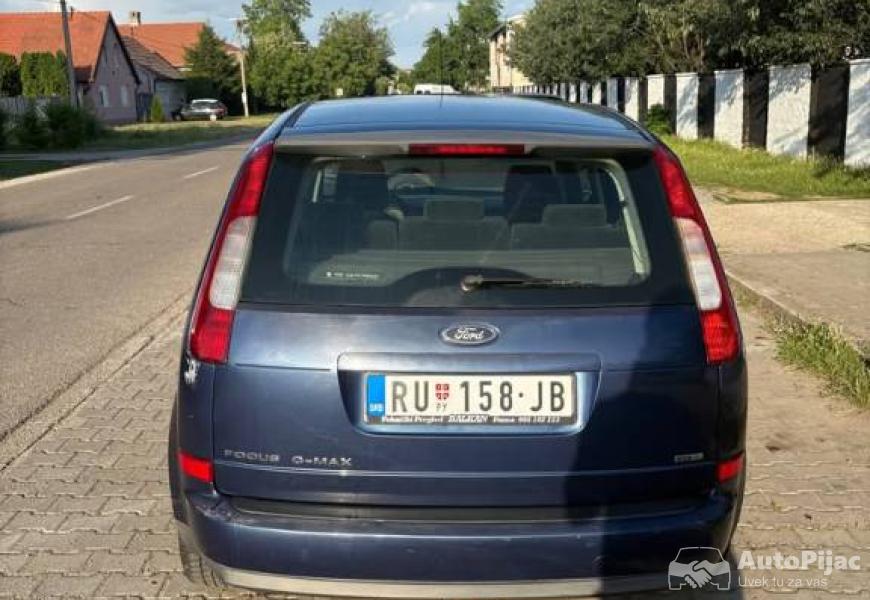 na_prodaju_ford_cmax_2007_god_16_tdci_registrovan_3_polovni_automobili_autopijac.rs