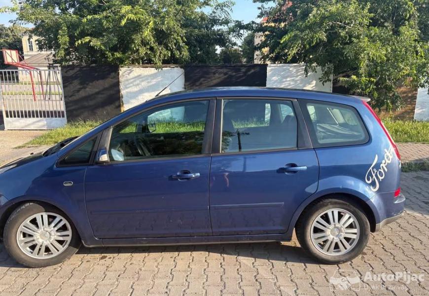 na_prodaju_ford_cmax_2007_god_16_tdci_registrovan_4_polovni_automobili_autopijac.rs