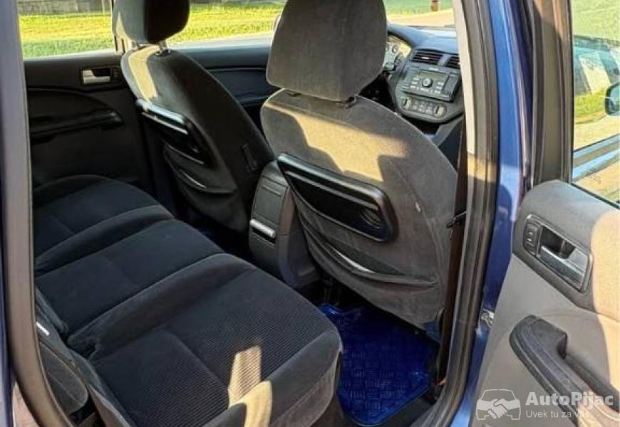 na_prodaju_ford_cmax_2007_god_16_tdci_registrovan_7_polovni_automobili_autopijac.rs