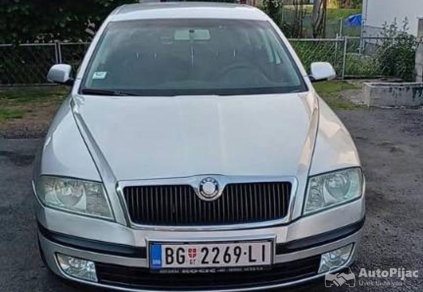 skoda_octavia_a5_16_benzin_8w_75kw_1_polovni_automobili_autopijac.rs