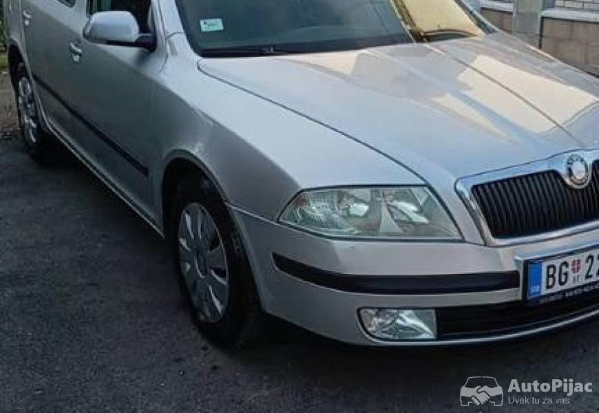 skoda_octavia_a5_16_benzin_8w_75kw_3_polovni_automobili_autopijac.rs