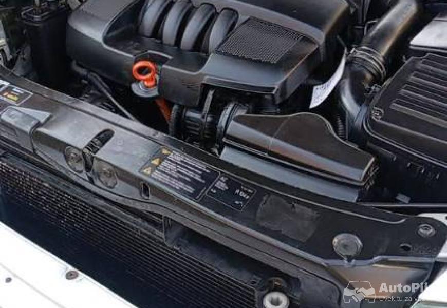 skoda_octavia_a5_16_benzin_8w_75kw_9_polovni_automobili_autopijac.rs