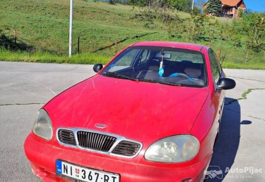 1998_daewoo_lanos_1_polovni_automobili_autopijac.rs