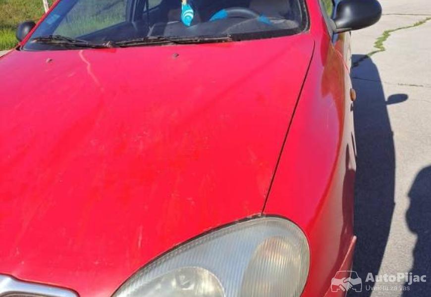 1998_daewoo_lanos_2_polovni_automobili_autopijac.rs