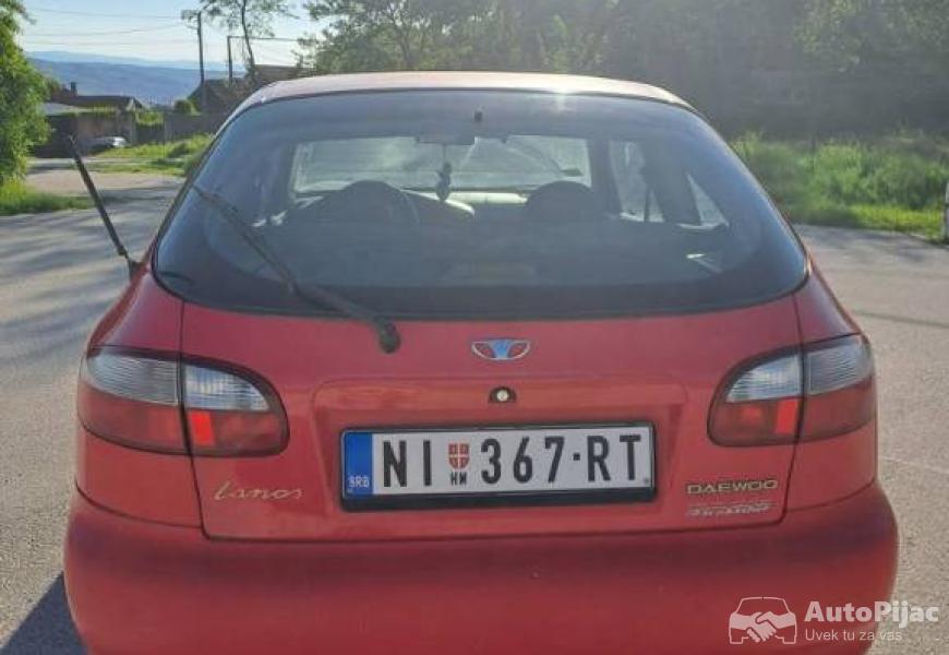 1998_daewoo_lanos_3_polovni_automobili_autopijac.rs