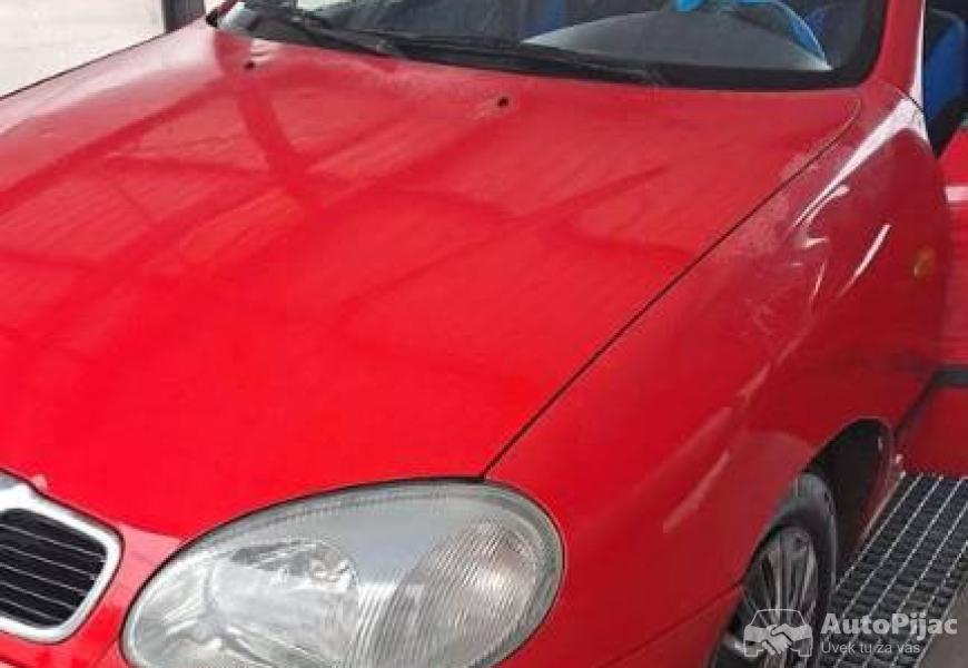 1998_daewoo_lanos_6_polovni_automobili_autopijac.rs