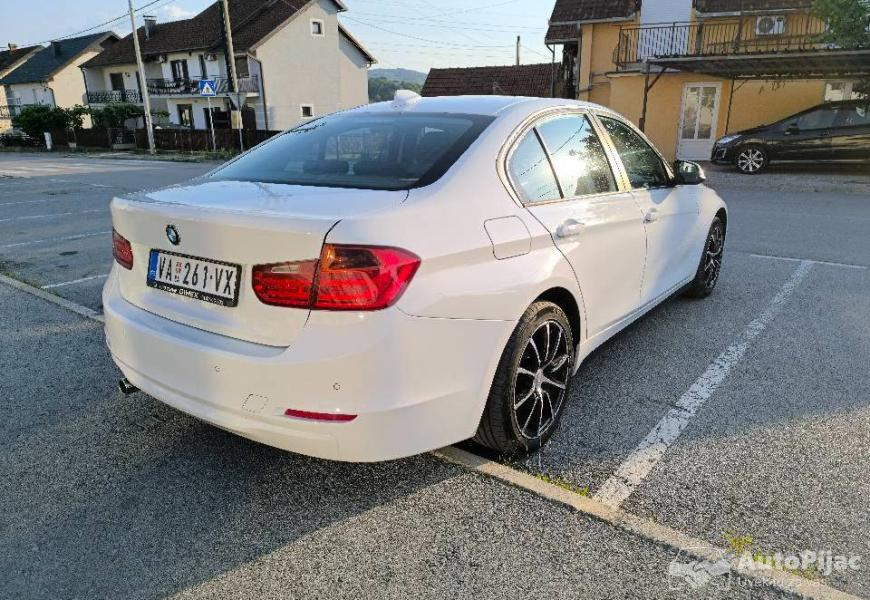 f30_2013_god_13_polovni_automobili_autopijac.rs