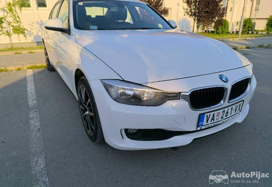 f30_2013_god_3_polovni_automobili_autopijac.rs