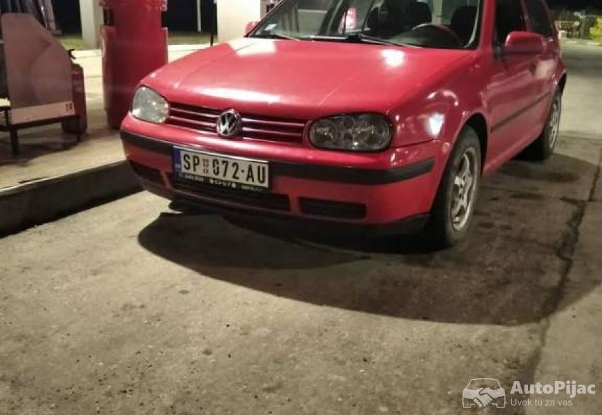 golf_4_19_3_polovni_automobili_autopijac.rs