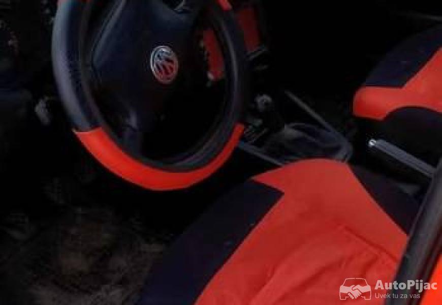 golf_4_19_4_polovni_automobili_autopijac.rs