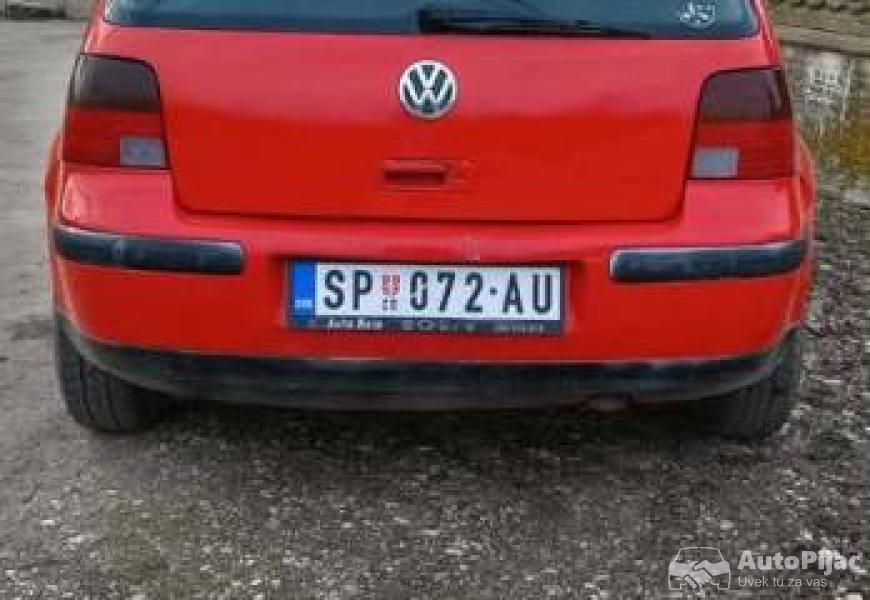golf_4_19_5_polovni_automobili_autopijac.rs