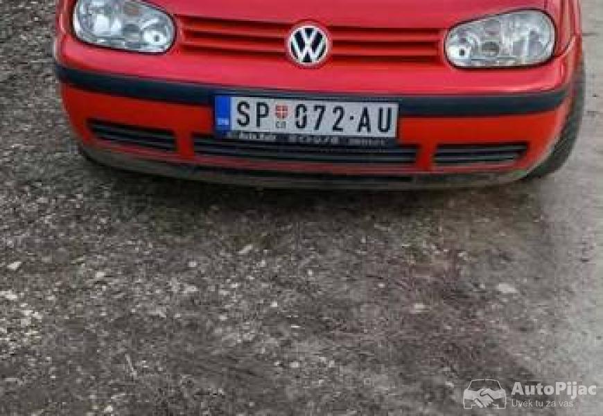 golf_4_19_7_polovni_automobili_autopijac.rs