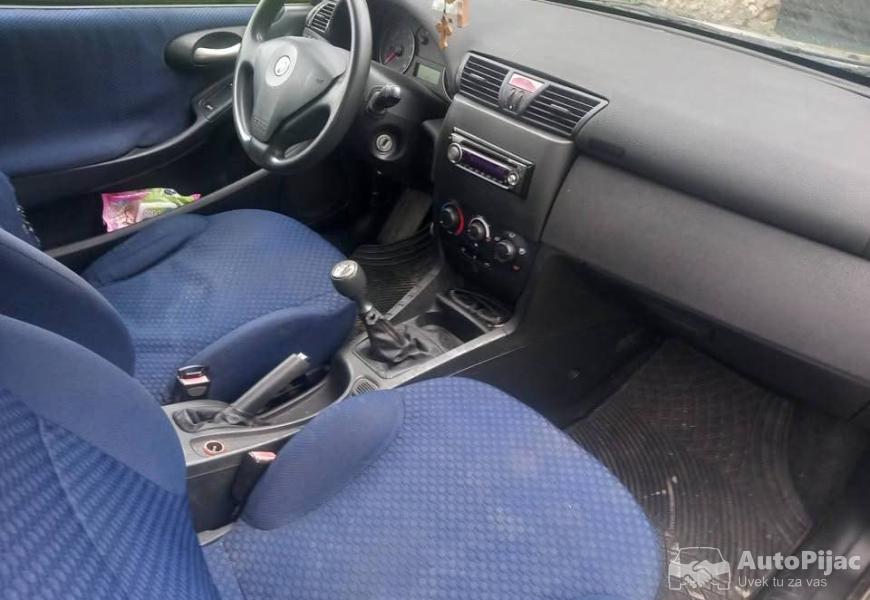 rsd1150_10_polovni_automobili_autopijac.rs