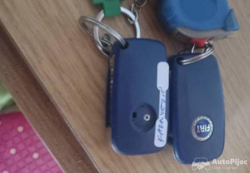rsd1150_11_polovni_automobili_autopijac.rs