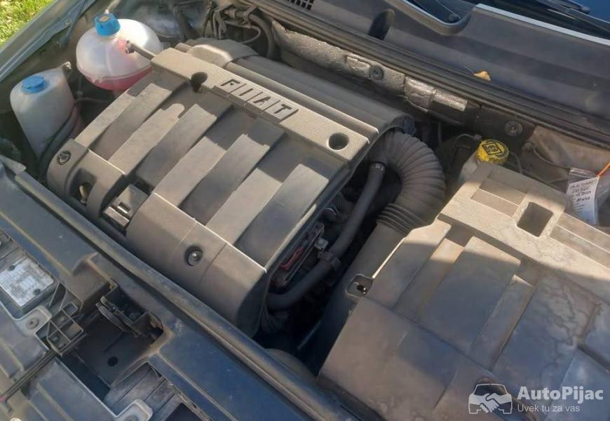 rsd1150_12_polovni_automobili_autopijac.rs