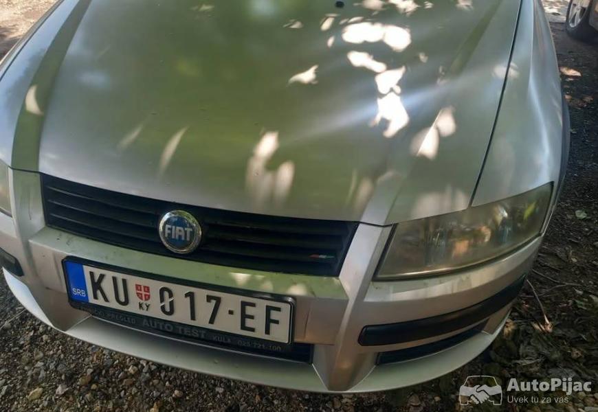 rsd1150_2_polovni_automobili_autopijac.rs