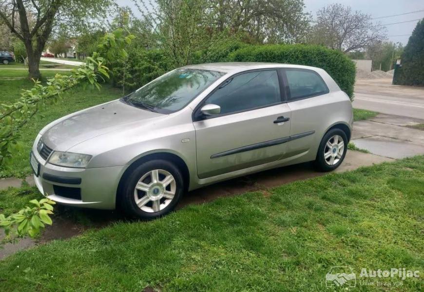 rsd1150_6_polovni_automobili_autopijac.rs