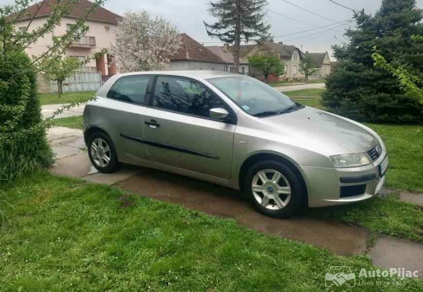 rsd1150_8_polovni_automobili_autopijac.rs