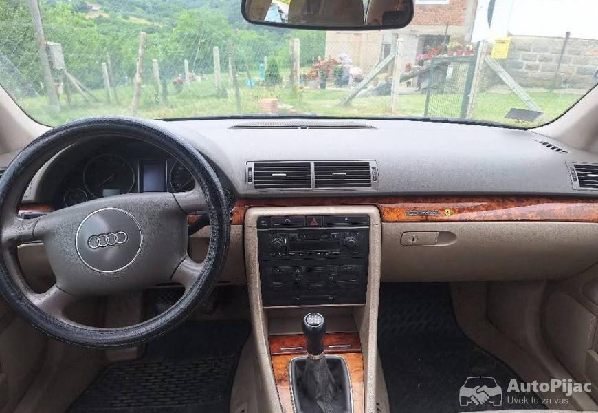 audi_a4_19_tdi_131ks_2004godkwatro_11_polovni_automobili_autopijac.rs