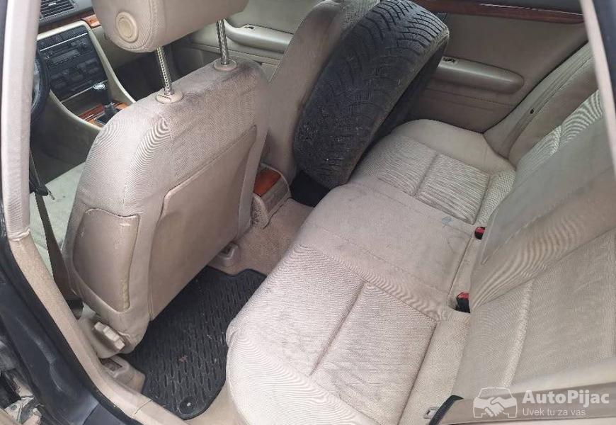 audi_a4_19_tdi_131ks_2004godkwatro_12_polovni_automobili_autopijac.rs