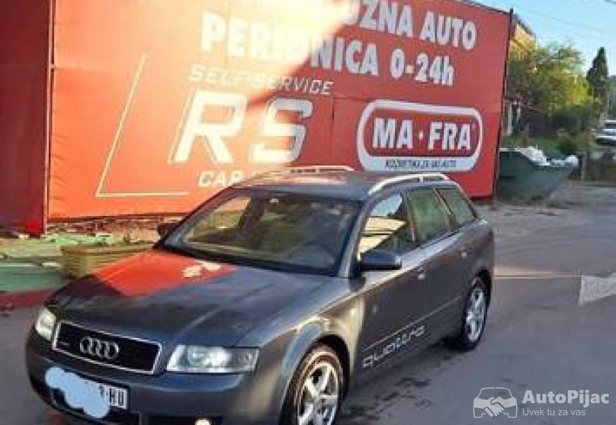 audi_a4_19_tdi_131ks_2004godkwatro_1_polovni_automobili_autopijac.rs