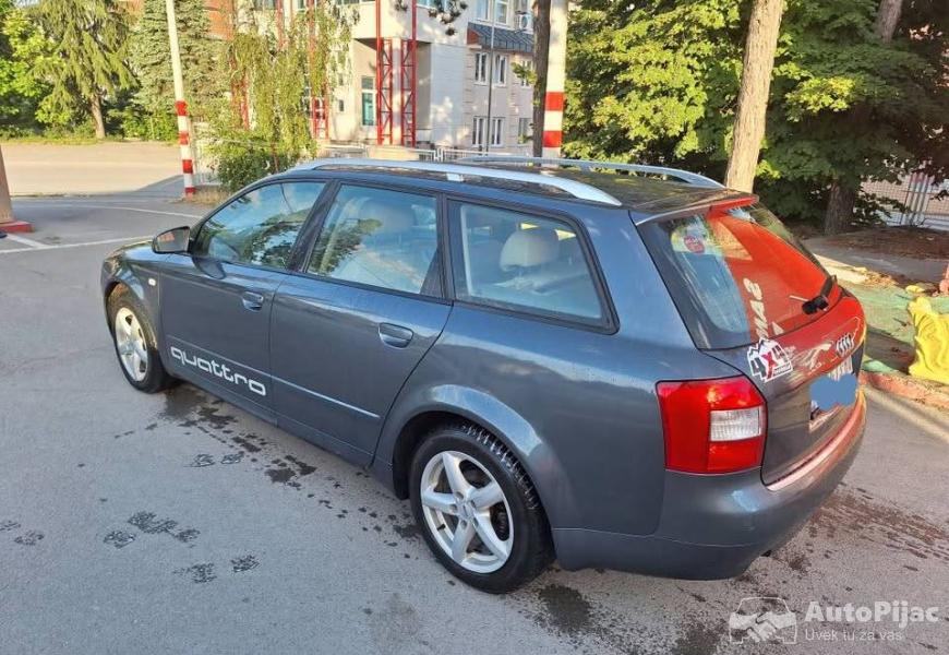 audi_a4_19_tdi_131ks_2004godkwatro_2_polovni_automobili_autopijac.rs