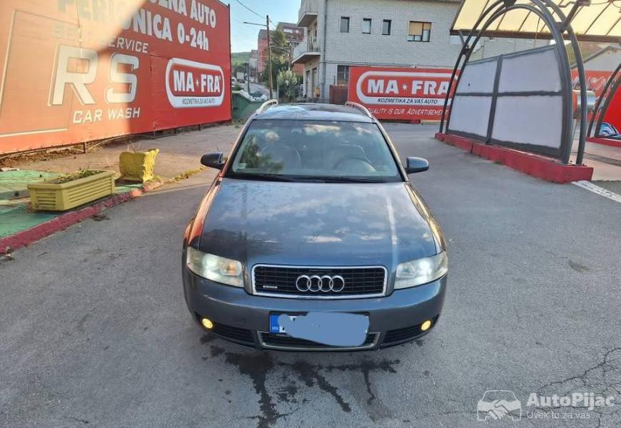 audi_a4_19_tdi_131ks_2004godkwatro_6_polovni_automobili_autopijac.rs