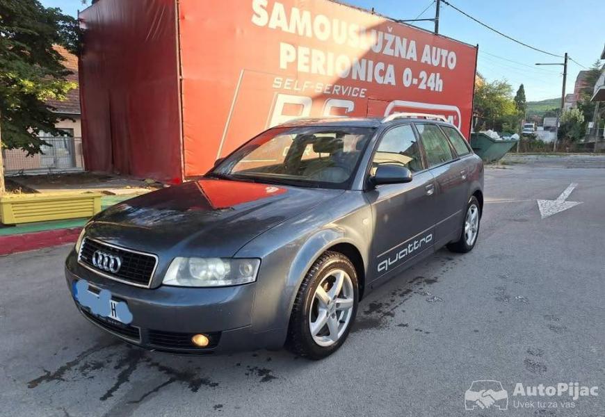 audi_a4_19_tdi_131ks_2004godkwatro_7_polovni_automobili_autopijac.rs