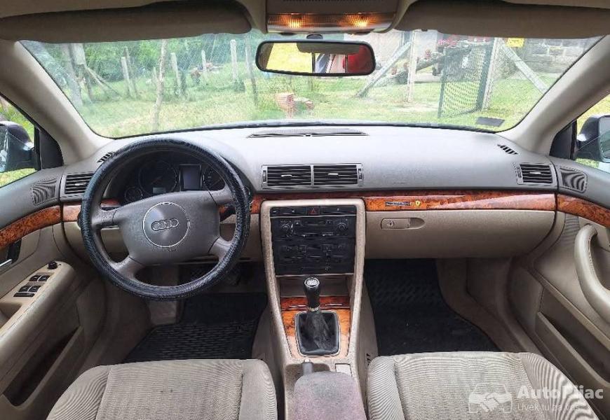 audi_a4_19_tdi_131ks_2004godkwatro_8_polovni_automobili_autopijac.rs