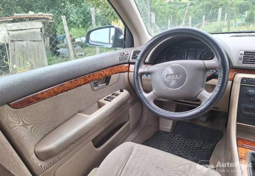 audi_a4_19_tdi_131ks_2004godkwatro_9_polovni_automobili_autopijac.rs