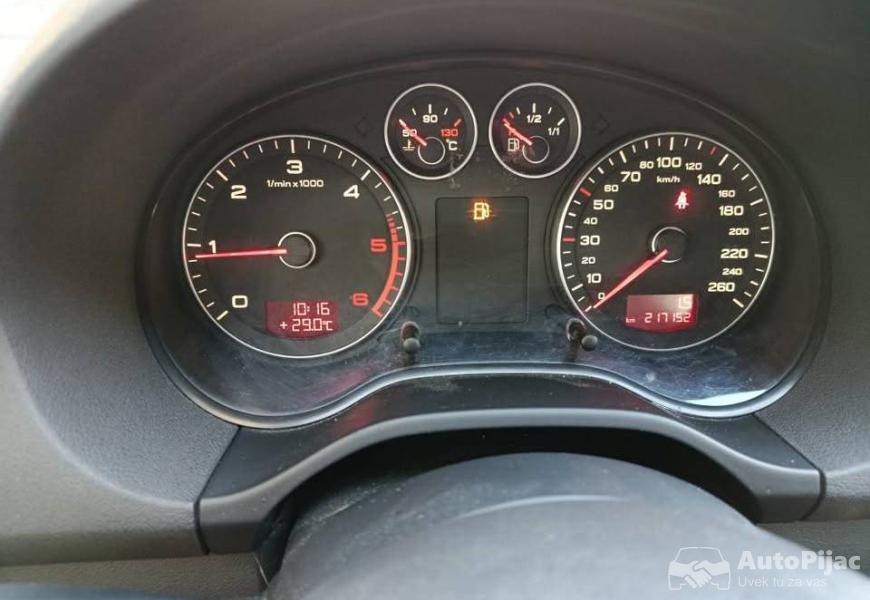 a_319tdi2008g_12_polovni_automobili_autopijac.rs