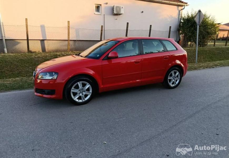 a_319tdi2008g_4_polovni_automobili_autopijac.rs