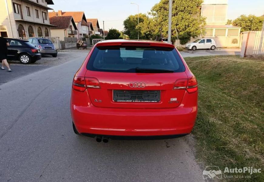 a_319tdi2008g_5_polovni_automobili_autopijac.rs