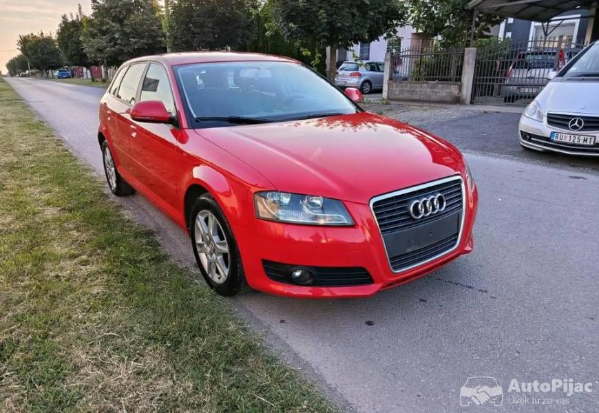 a_319tdi2008g_7_polovni_automobili_autopijac.rs