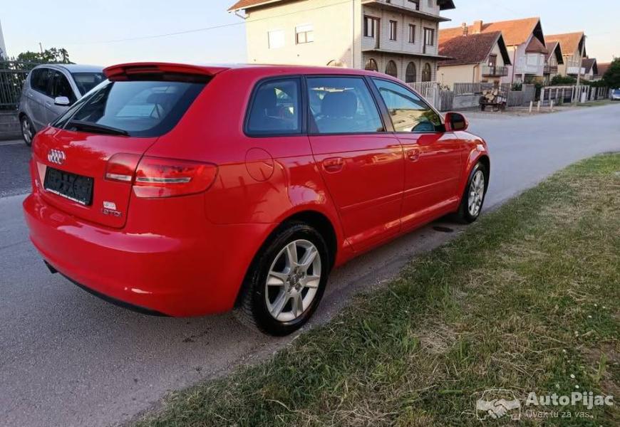 a_319tdi2008g_8_polovni_automobili_autopijac.rs