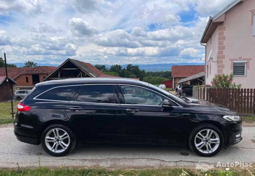 na_prodaju_ford_mondeo_vignale_20_dizel_2018_god_n_11_polovni_automobili_autopijac.rs