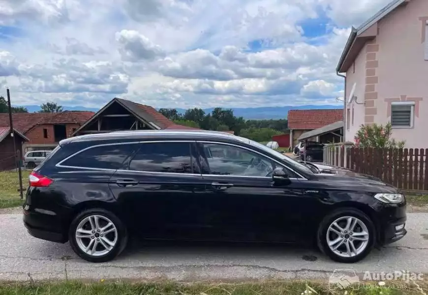na_prodaju_ford_mondeo_vignale_20_dizel_2018_god_n_11_polovni_automobili_autopijac.rs