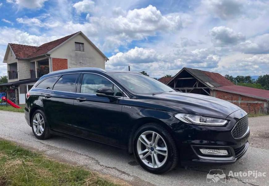 na_prodaju_ford_mondeo_vignale_20_dizel_2018_god_n_12_polovni_automobili_autopijac.rs