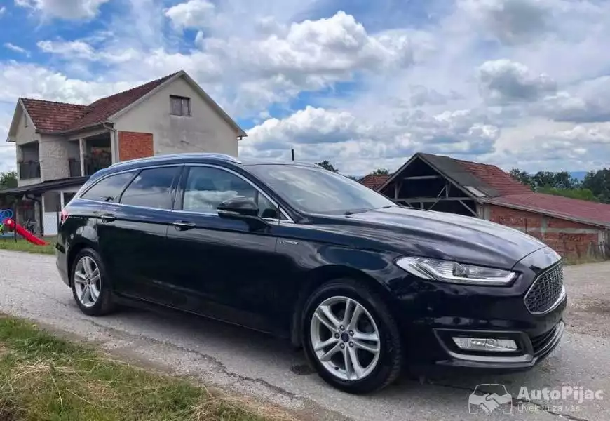 na_prodaju_ford_mondeo_vignale_20_dizel_2018_god_n_12_polovni_automobili_autopijac.rs
