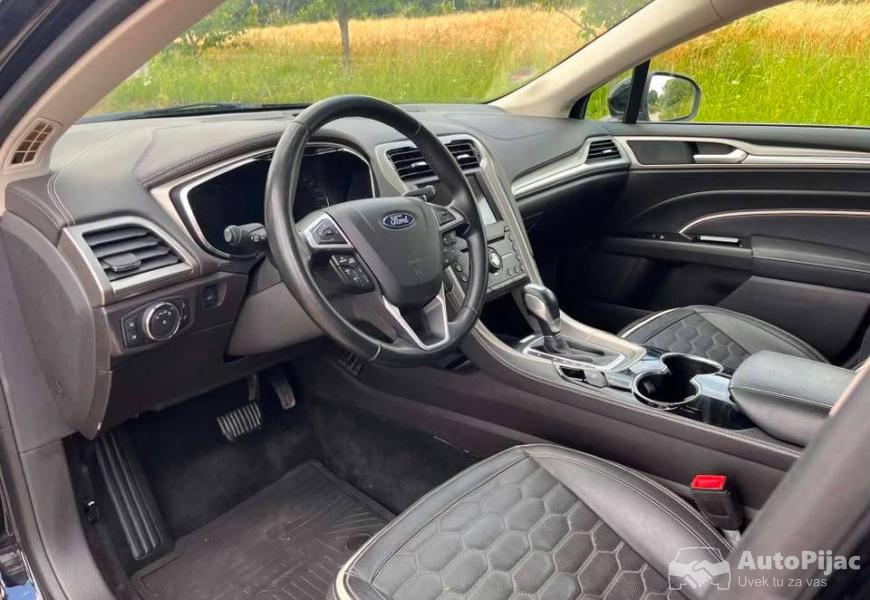 na_prodaju_ford_mondeo_vignale_20_dizel_2018_god_n_13_polovni_automobili_autopijac.rs