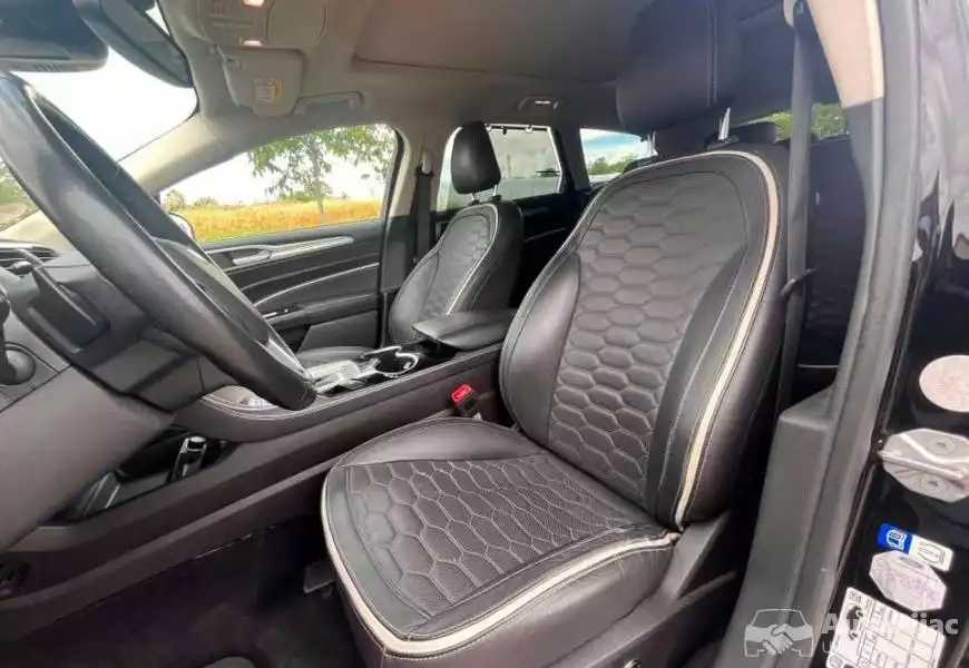 na_prodaju_ford_mondeo_vignale_20_dizel_2018_god_n_14_polovni_automobili_autopijac.rs