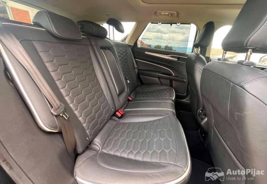 na_prodaju_ford_mondeo_vignale_20_dizel_2018_god_n_15_polovni_automobili_autopijac.rs