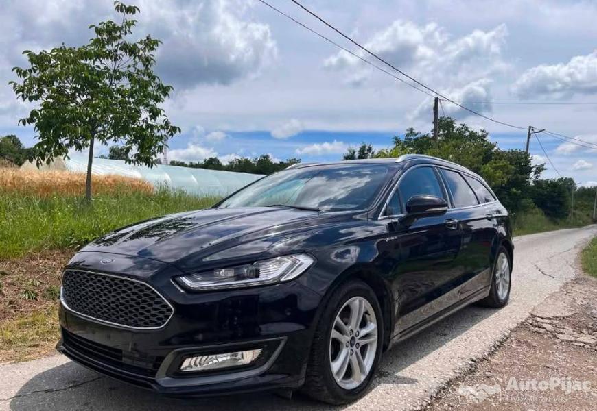 na_prodaju_ford_mondeo_vignale_20_dizel_2018_god_n_3_polovni_automobili_autopijac.rs