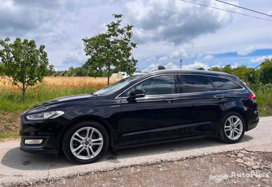 na_prodaju_ford_mondeo_vignale_20_dizel_2018_god_n_4_polovni_automobili_autopijac.rs