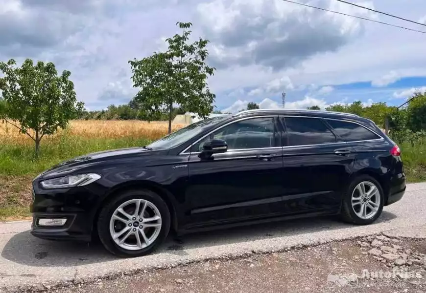 na_prodaju_ford_mondeo_vignale_20_dizel_2018_god_n_4_polovni_automobili_autopijac.rs