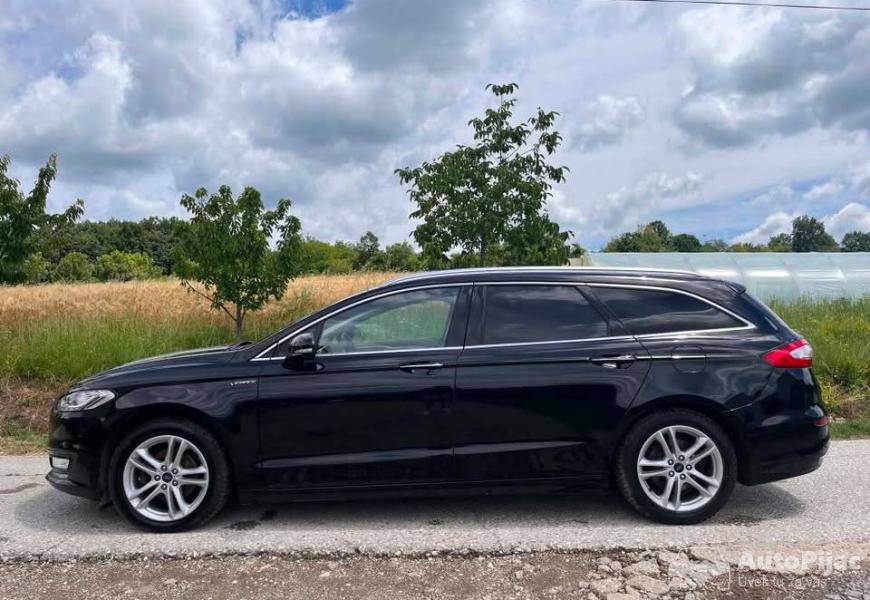 na_prodaju_ford_mondeo_vignale_20_dizel_2018_god_n_5_polovni_automobili_autopijac.rs